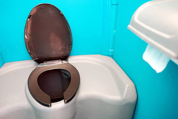 Trusted Gary, IN porta potty rental Experts